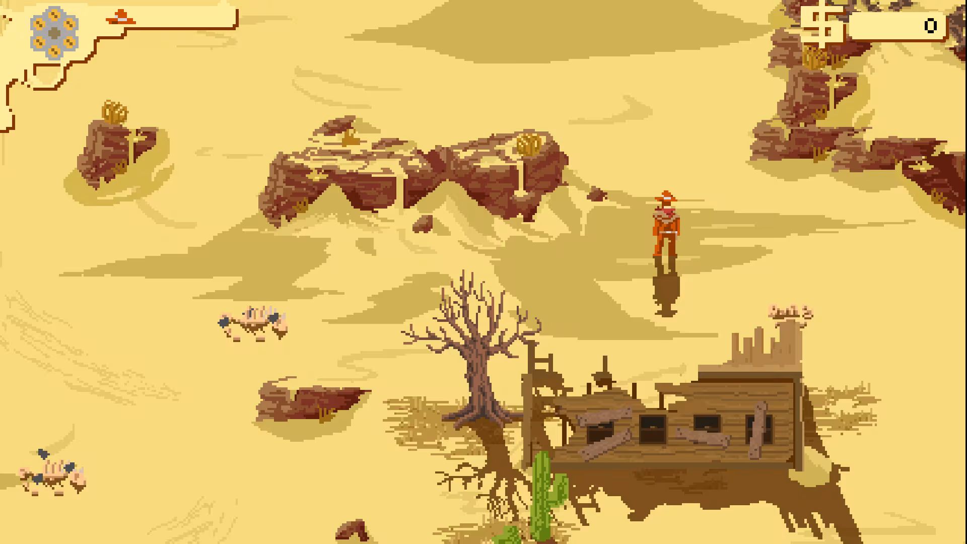 Westerado: Double Barreled - westerado-double-barreled_2.avif
