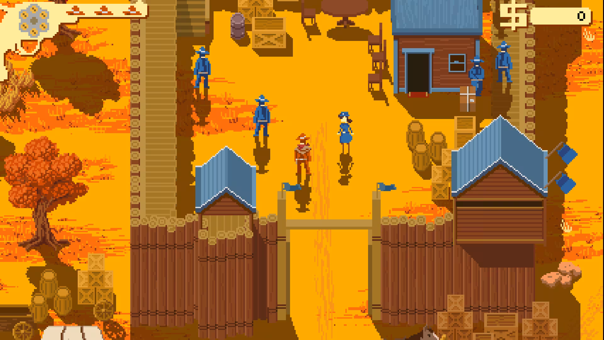 Westerado: Double Barreled - westerado-double-barreled_3.avif
