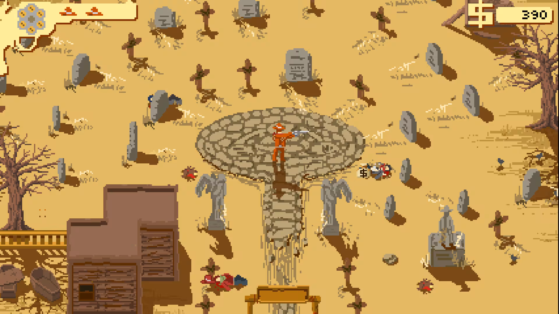 Westerado: Double Barreled - westerado-double-barreled_4.avif