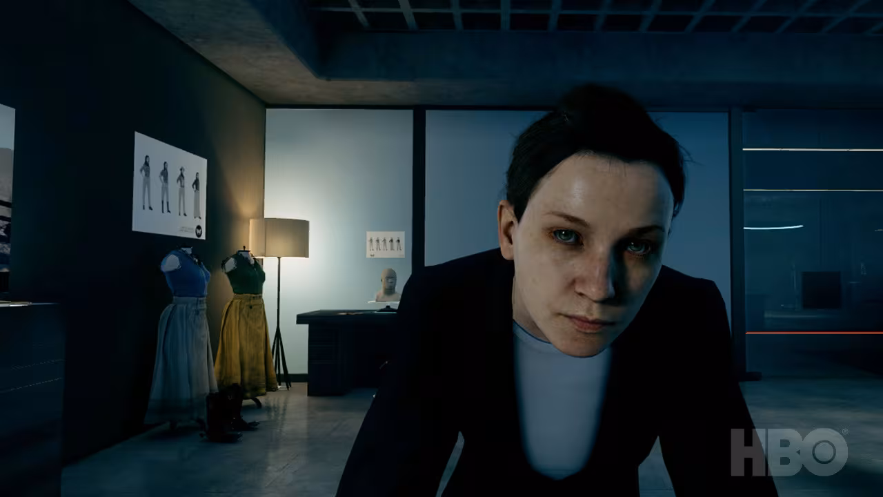 Westworld Awakening - westworld-awakening_1.avif