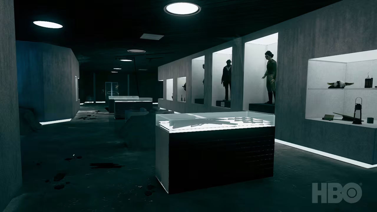 Westworld Awakening - westworld-awakening_2.avif