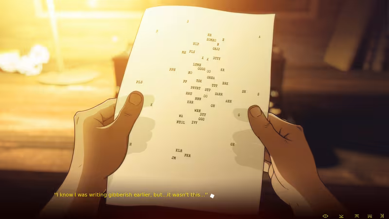 Wet Nightmares - wet-nightmares_3.avif