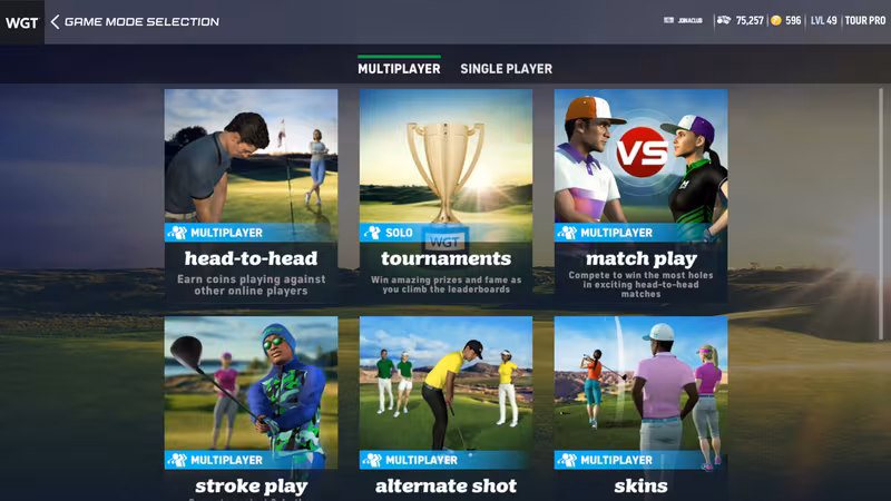 WGT Golf - wgt-golf_2.avif