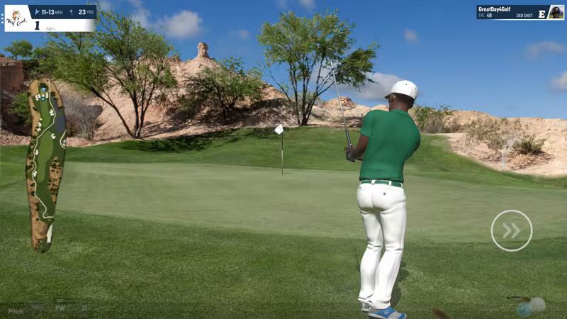 WGT Golf - wgt-golf_3.avif
