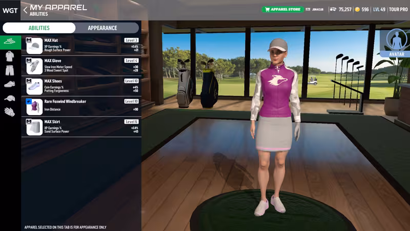 WGT Golf - wgt-golf_4.avif