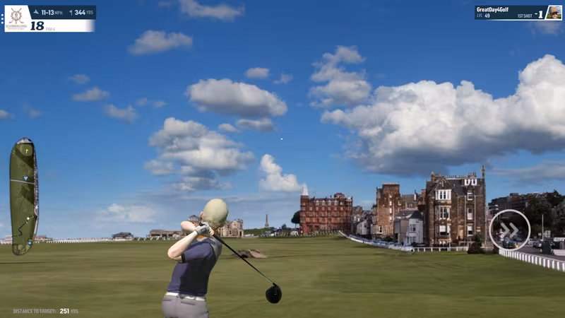 WGT Golf - wgt-golf_5.avif