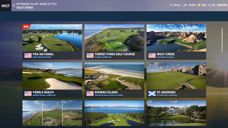 WGT Golf - wgt-golf_6.avif