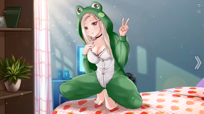 What if your girl was a frog? - what-if-your-girl-was-a-frog_3.avif