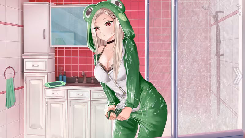 What if your girl was a frog? - what-if-your-girl-was-a-frog_4.avif