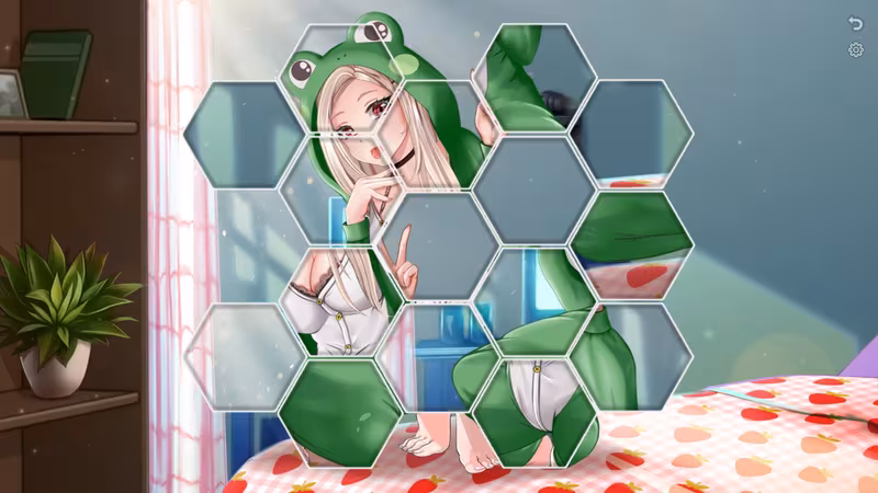 What if your girl was a frog? - what-if-your-girl-was-a-frog_5.avif