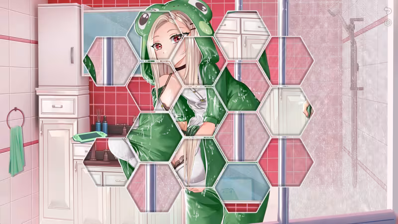 What if your girl was a frog? - what-if-your-girl-was-a-frog_6.avif