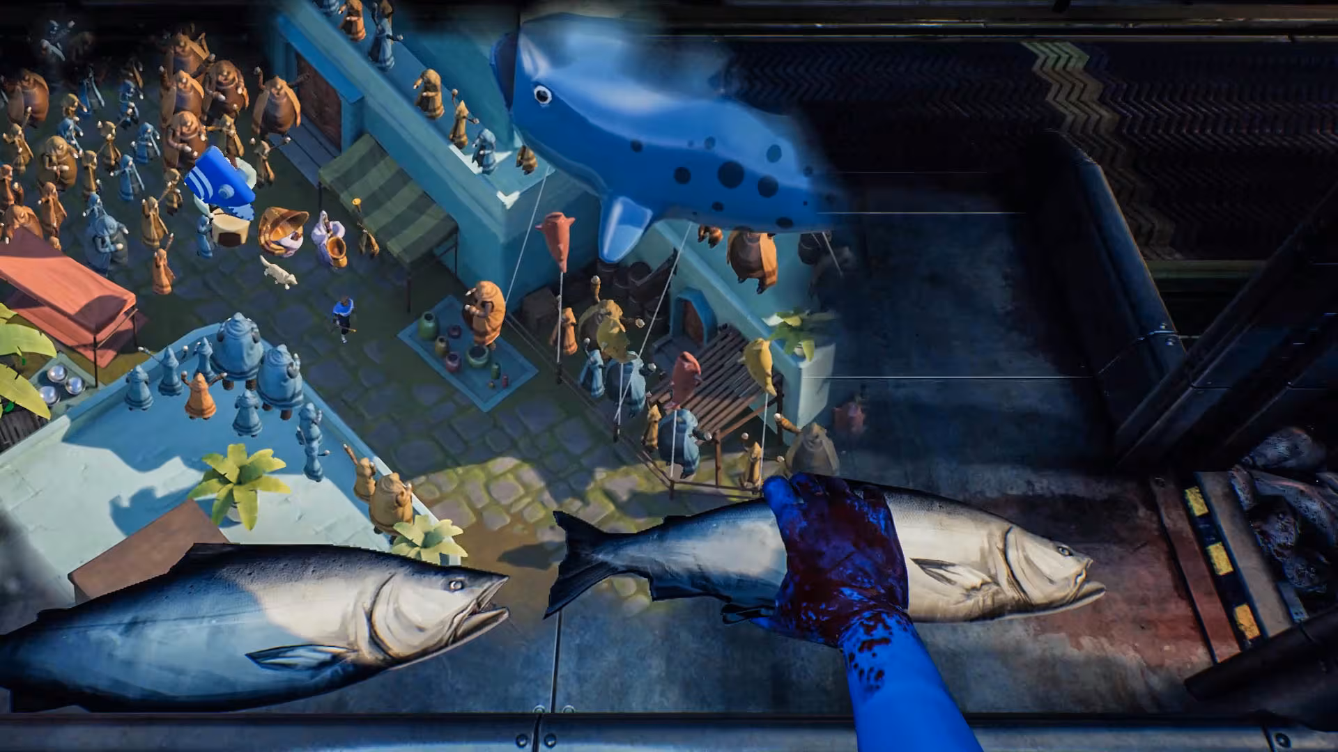 What Remains of Edith Finch - what-remains-of-edith-finch_1.avif