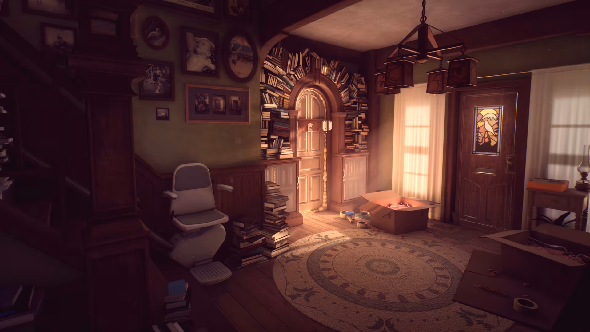 What Remains of Edith Finch - what-remains-of-edith-finch_2.avif