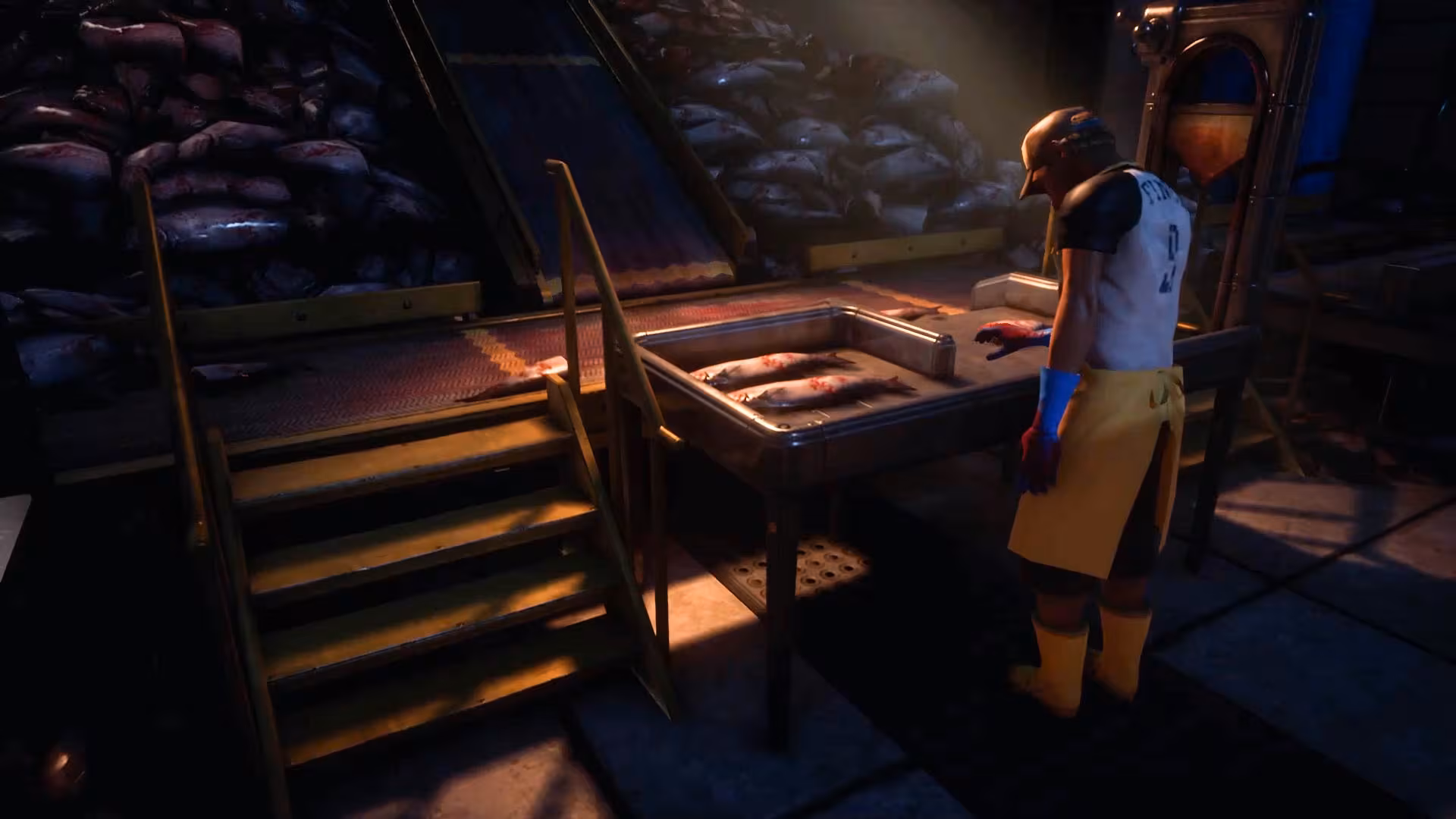 What Remains of Edith Finch - what-remains-of-edith-finch_4.avif