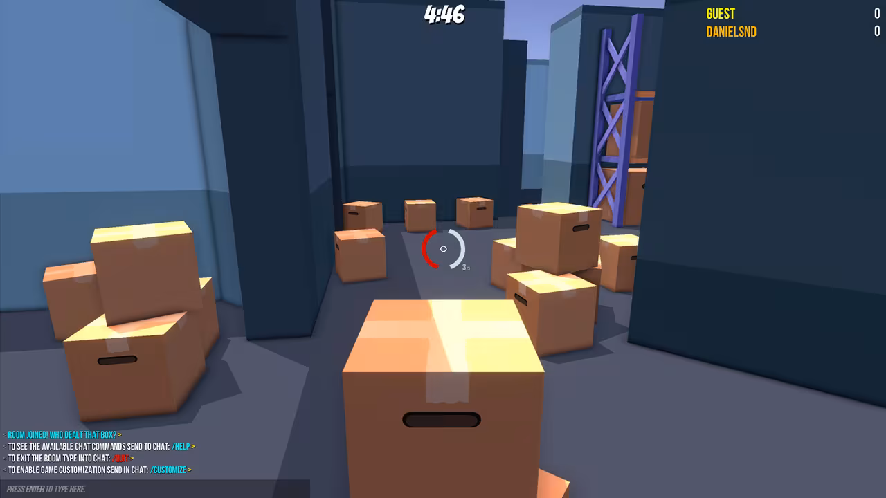 What The Box? - what-the-box_4.avif
