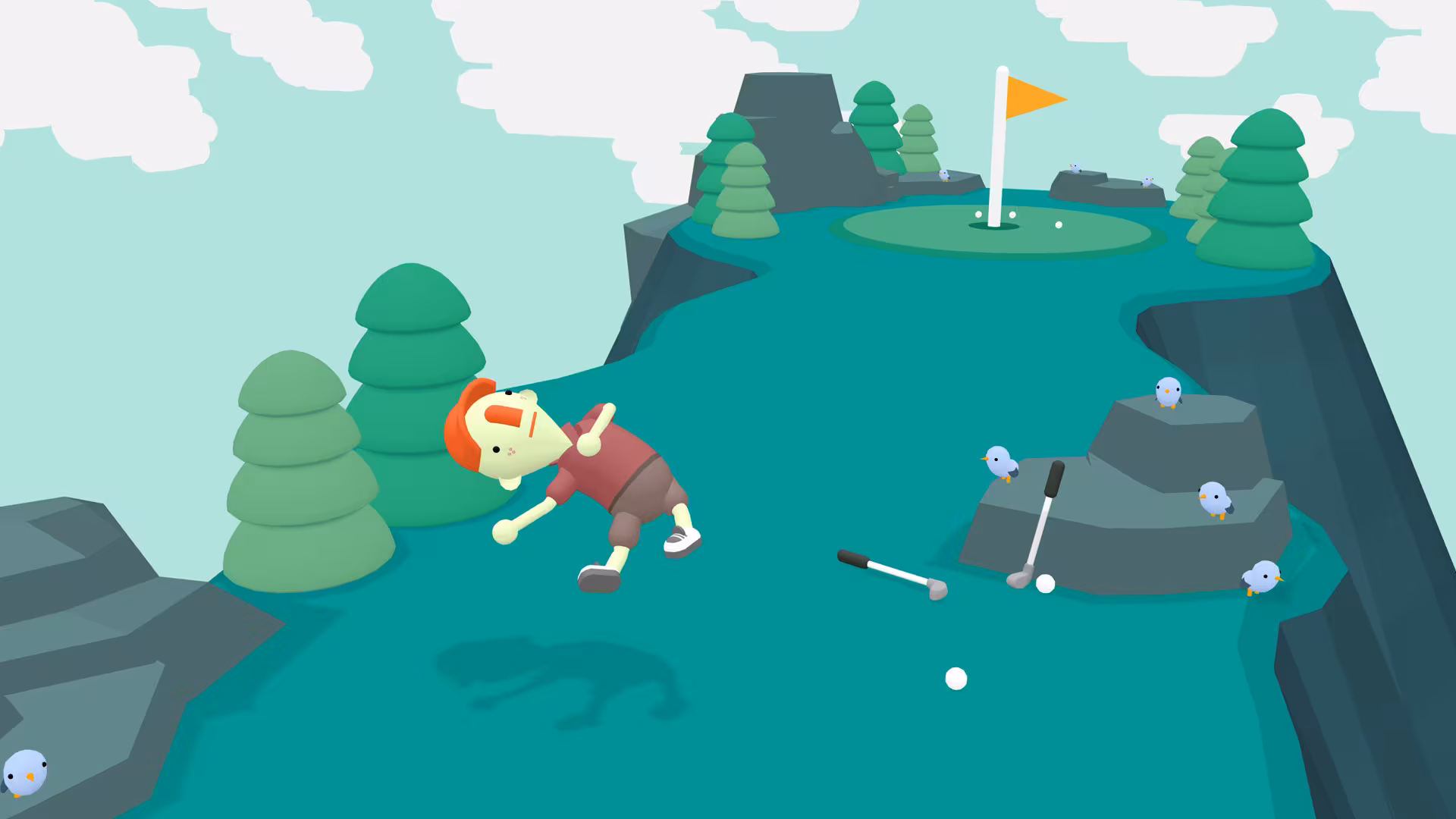 WHAT THE GOLF? - what-the-golf_2.avif