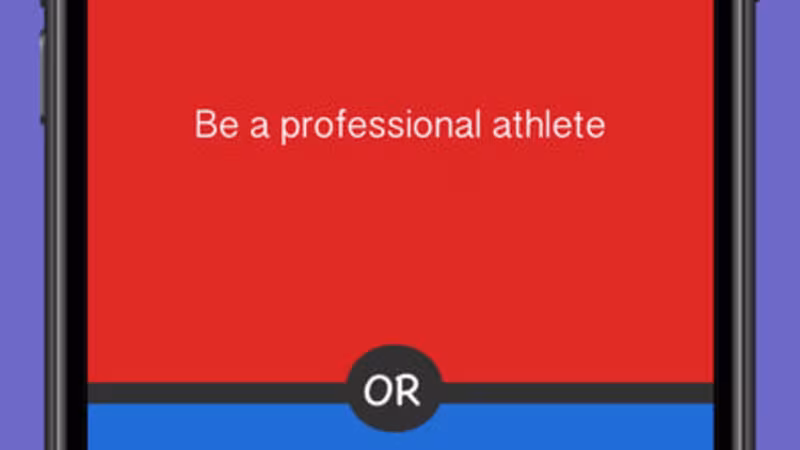 What Would You Choose? Rather - what-would-you-choose-rather_3.avif