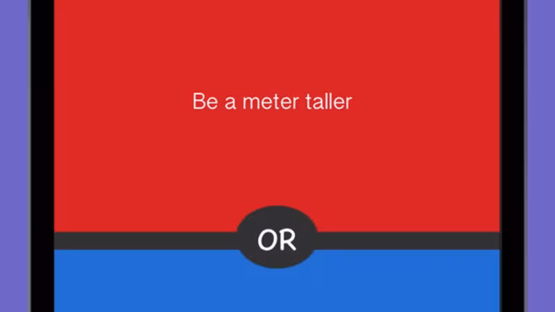 What Would You Choose? Rather - what-would-you-choose-rather_4.avif