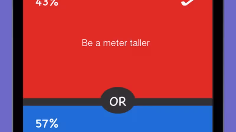 What Would You Choose? Rather - what-would-you-choose-rather_5.avif