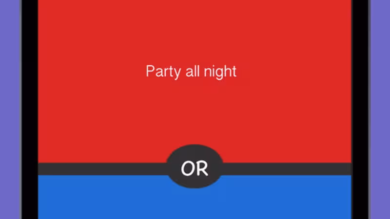 What Would You Choose? Rather - what-would-you-choose-rather_6.avif