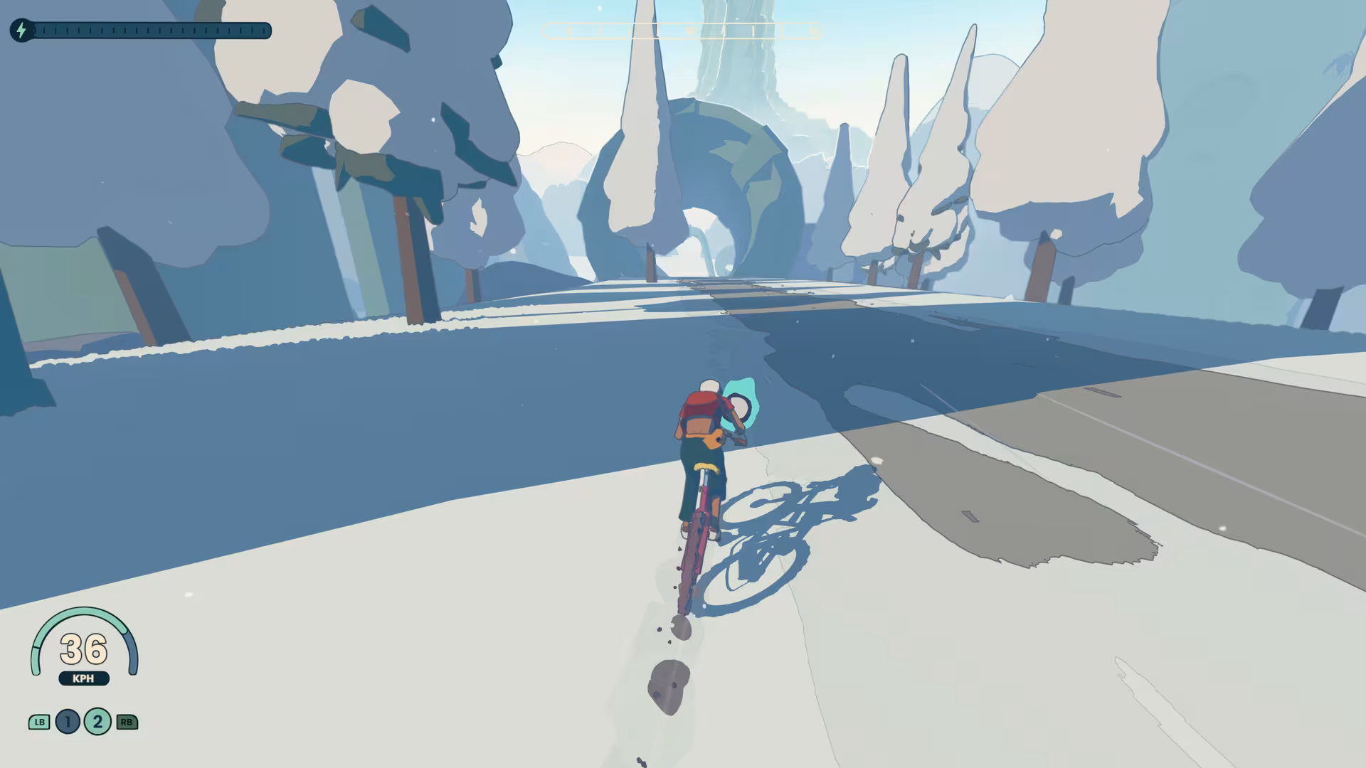 Wheel World - wheel-world_3.avif