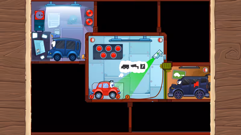Wheely - wheely_4.avif