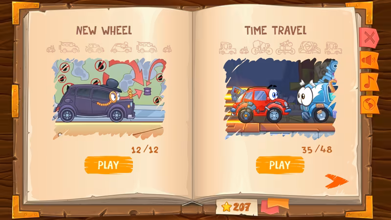 Wheely - wheely_5.avif