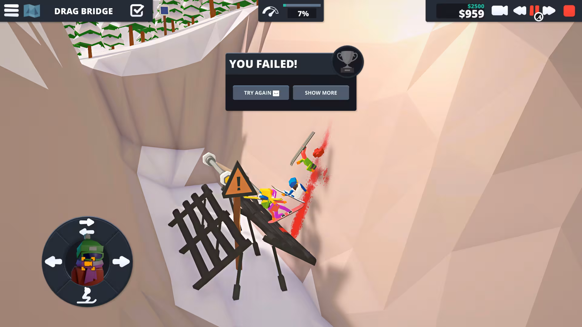 When Ski Lifts Go Wrong - when-ski-lifts-go-wrong_3.avif