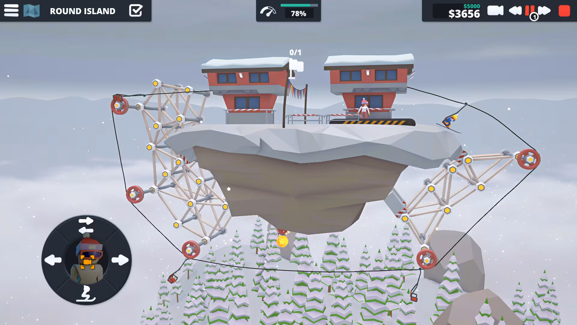 When Ski Lifts Go Wrong - when-ski-lifts-go-wrong_4.avif