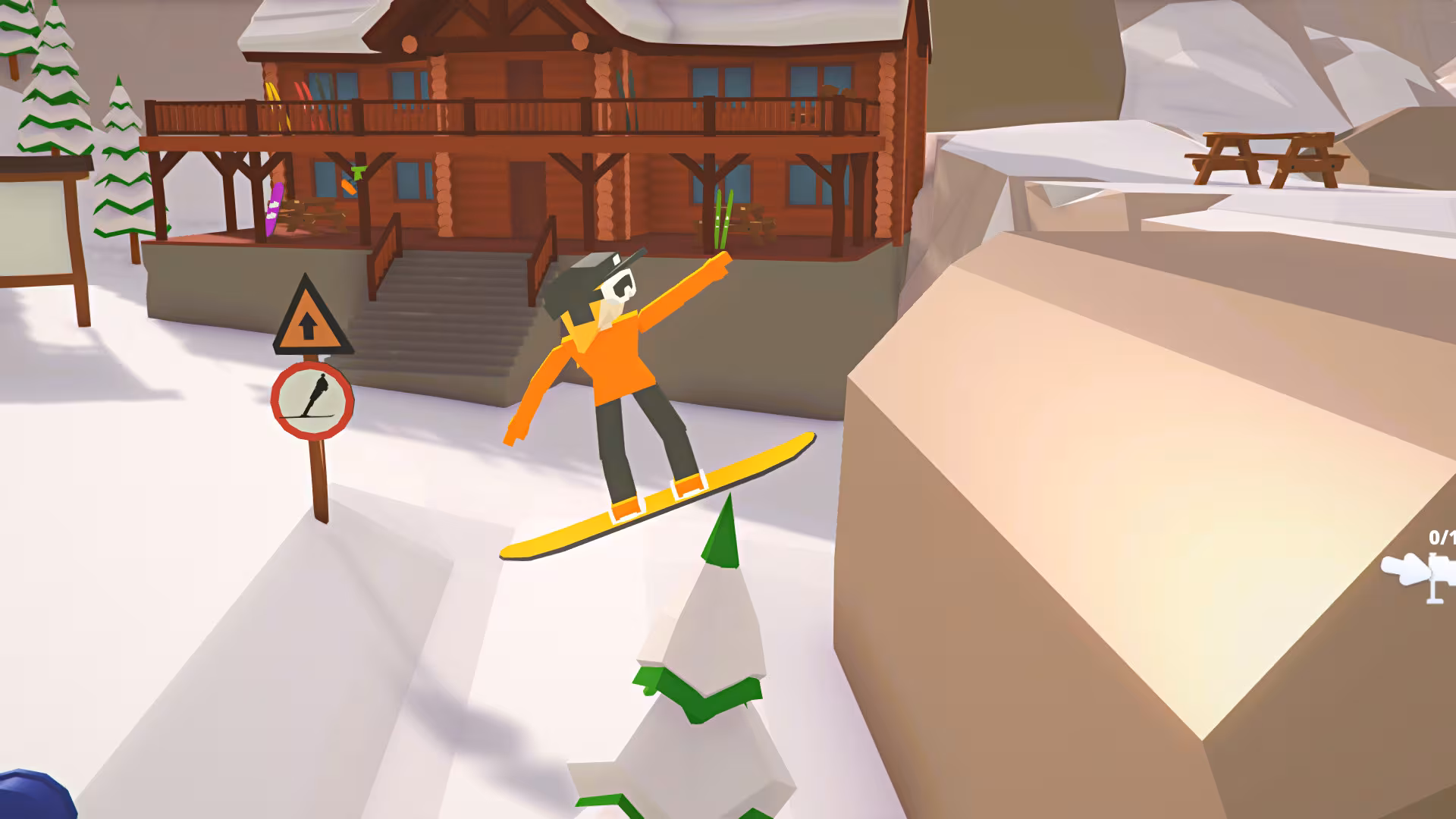 When Ski Lifts Go Wrong - when-ski-lifts-go-wrong_5.avif
