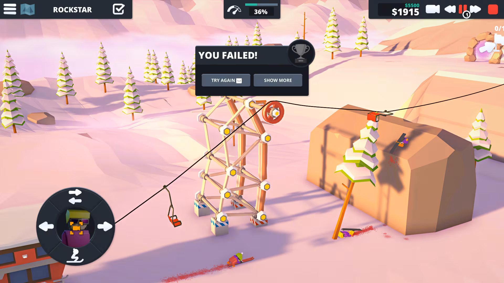 When Ski Lifts Go Wrong - when-ski-lifts-go-wrong_6.avif