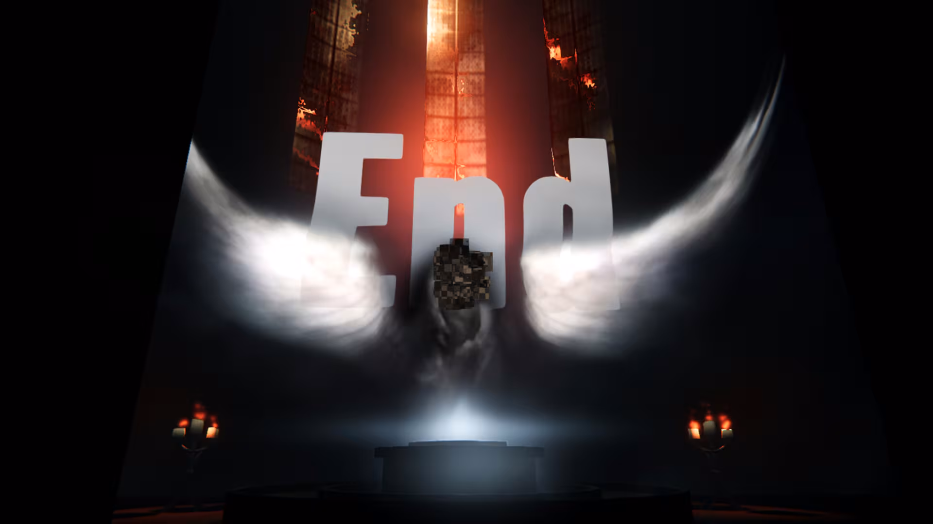 When the Darkness comes - when-the-darkness-comes_2.avif