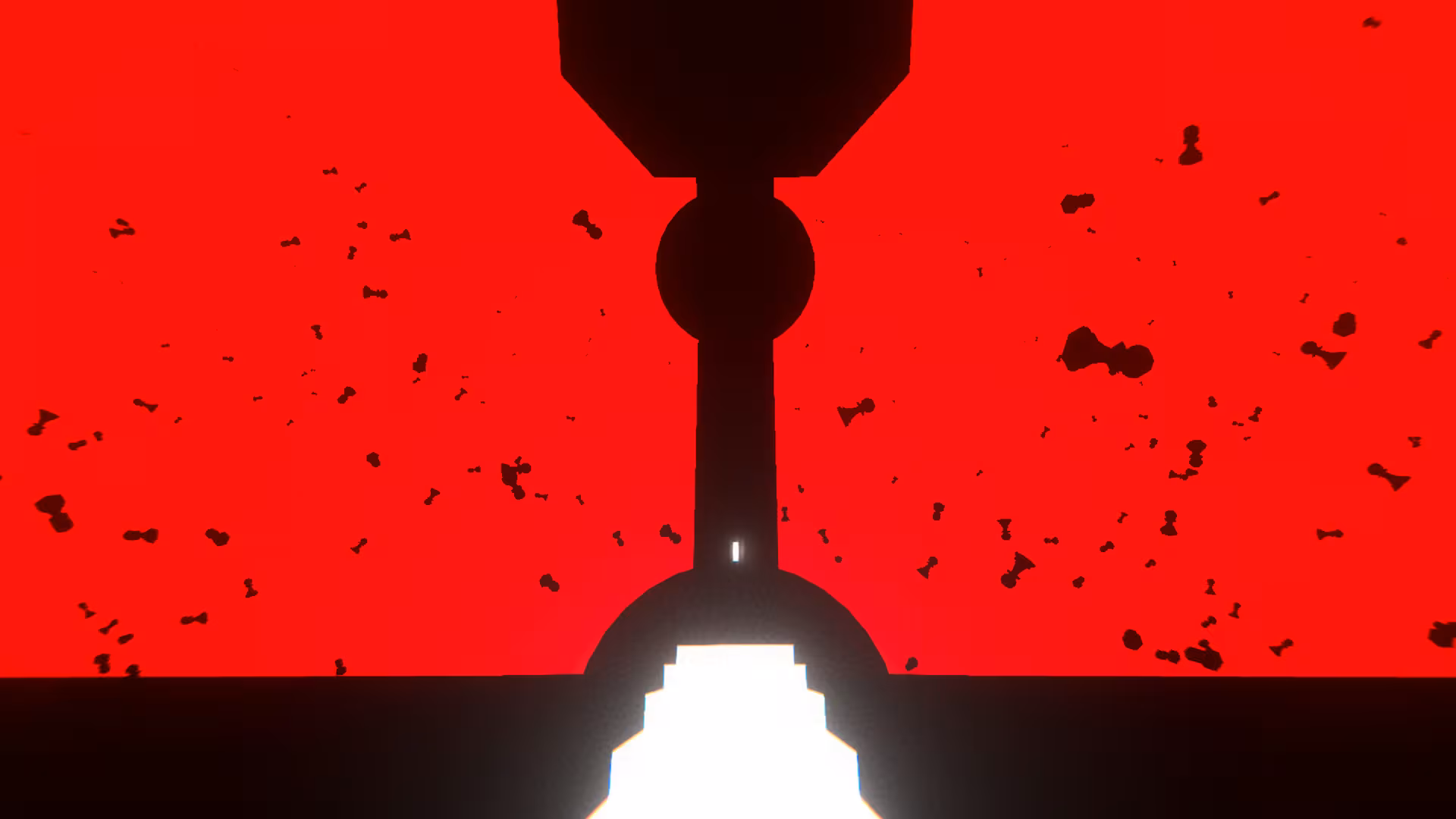 When the Darkness comes - when-the-darkness-comes_6.avif