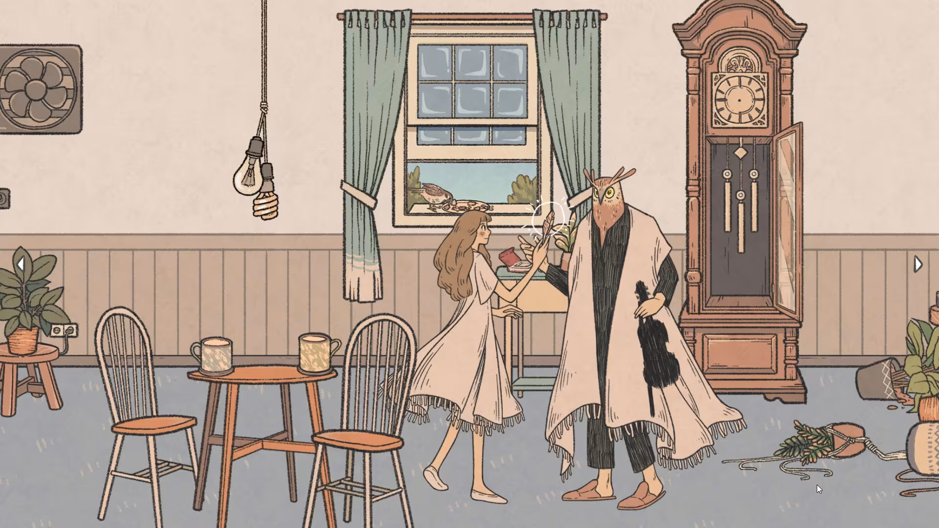 When The Past Was Around - Prologue - when-the-past-was-around-prologue_5.avif