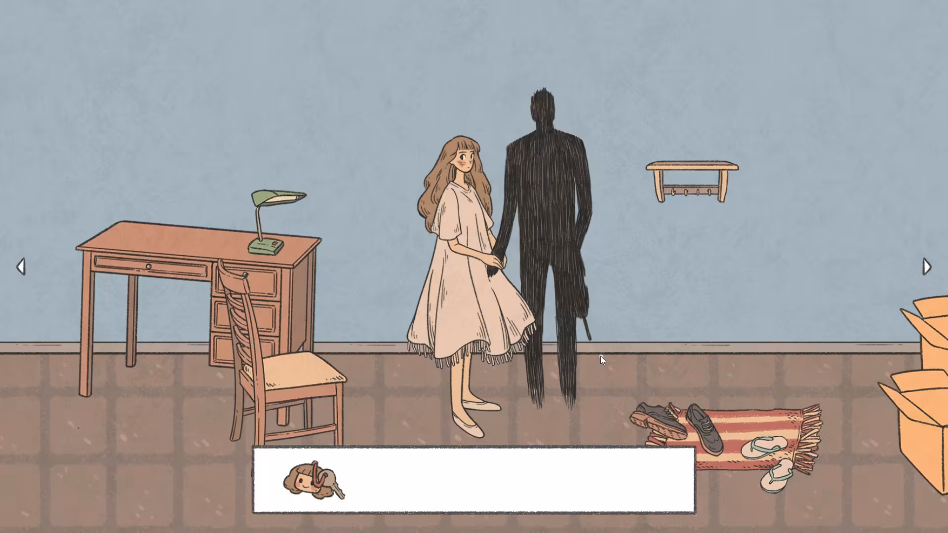 When The Past Was Around - Prologue - when-the-past-was-around-prologue_6.avif