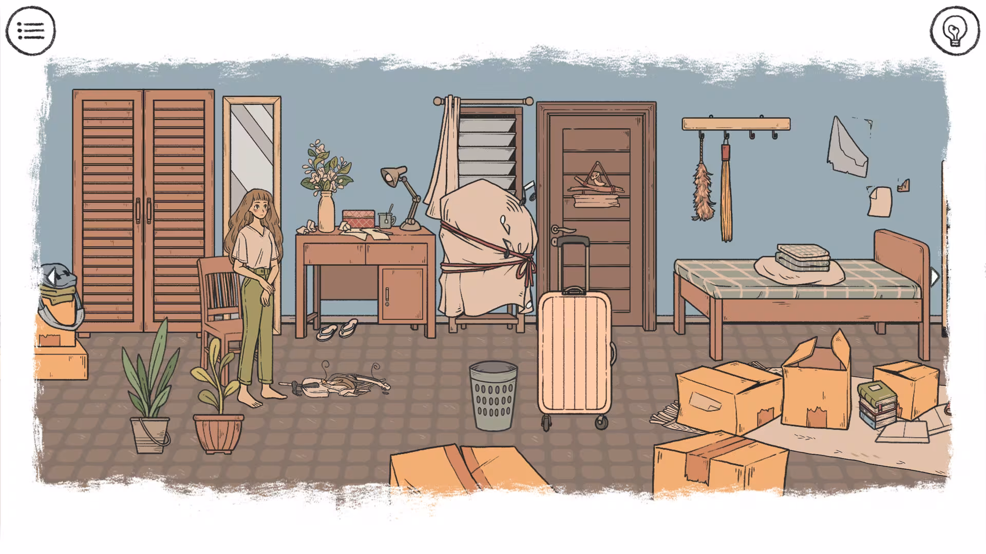When The Past Was Around - when-the-past-was-around_6.avif
