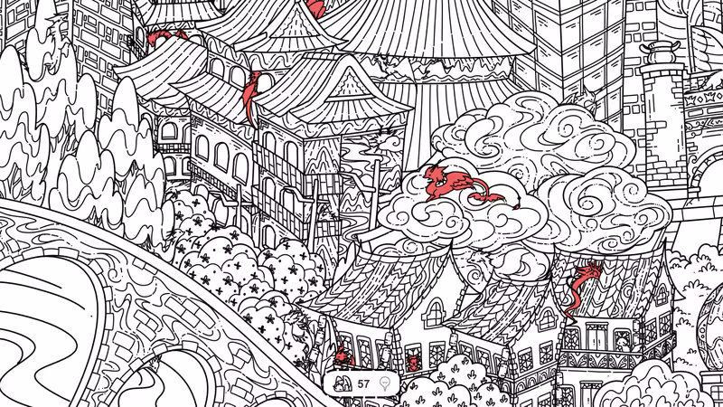 Where Dragon Spirits 龙魂在哪里 - where-dragon-spirits_2.avif
