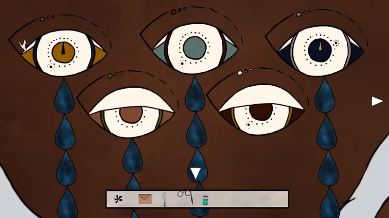 Whimsy - whimsy_2.avif