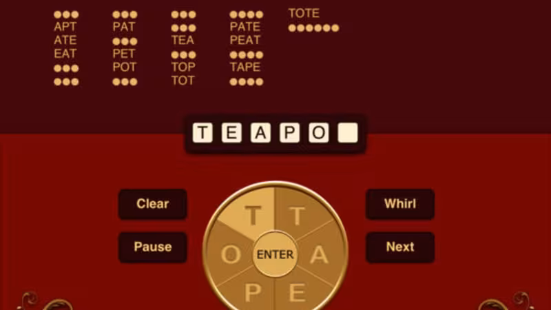 Whirly Word - whirly-word_2.avif