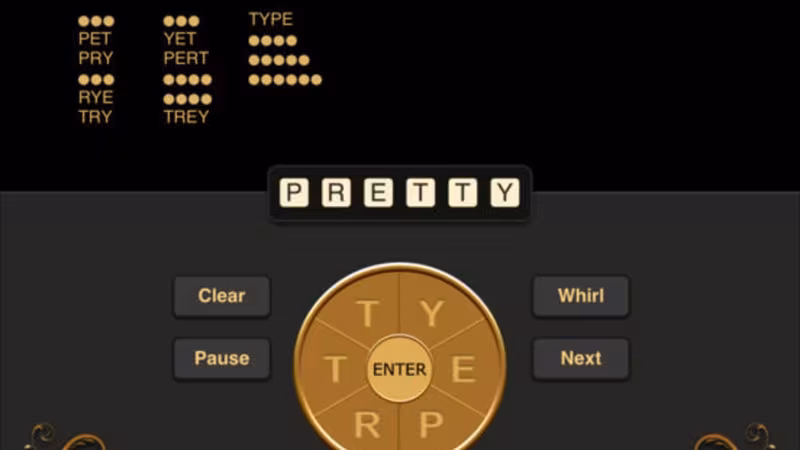 Whirly Word - whirly-word_4.avif