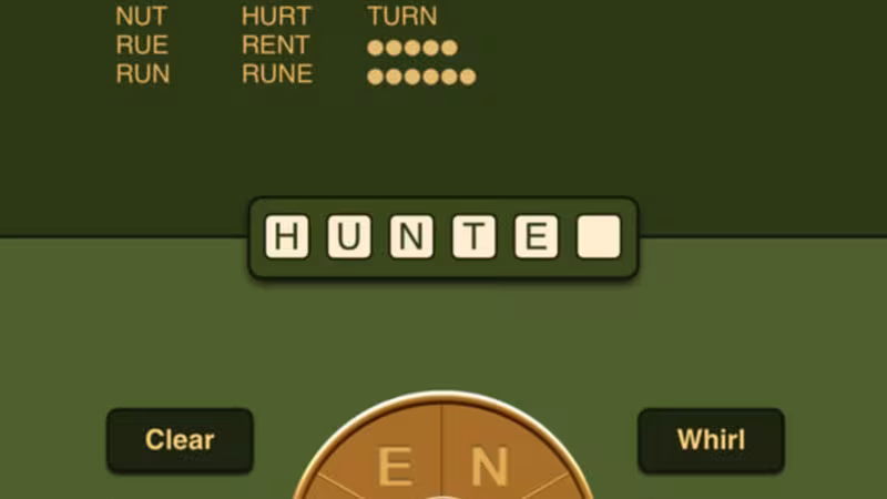 Whirly Word - whirly-word_5.avif