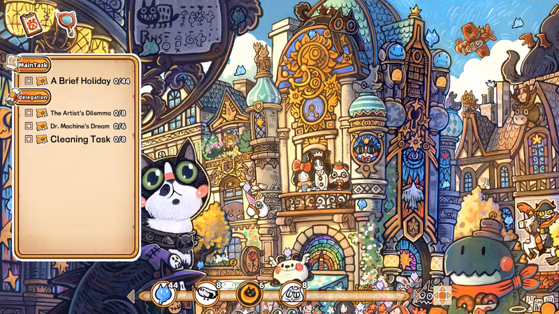 Whisker Wanderlust: The Mosaic of Souls - whisker-wanderlust-the-mosaic-of-souls_2.avif
