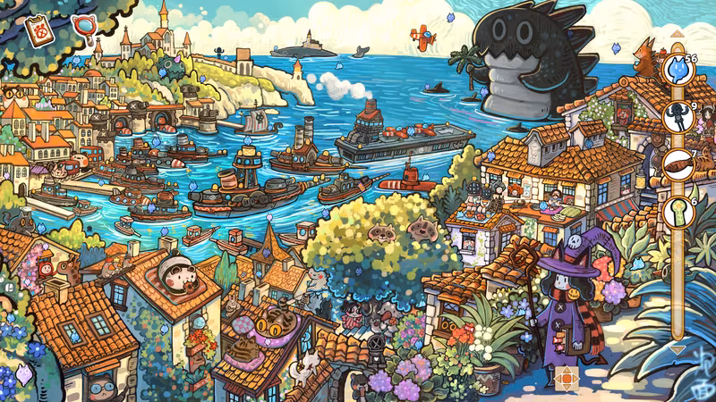 Whisker Wanderlust: The Mosaic of Souls - whisker-wanderlust-the-mosaic-of-souls_4.avif