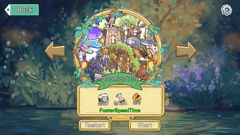 Whisker Wanderlust: The Wondrous Journey - whisker-wanderlust-the-wondrous-journey_2.avif