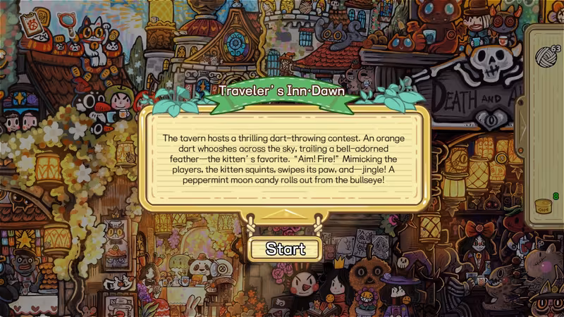 Whisker Wanderlust: The Wondrous Journey - whisker-wanderlust-the-wondrous-journey_3.avif