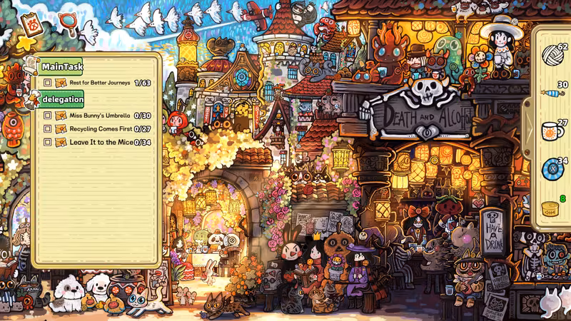 Whisker Wanderlust: The Wondrous Journey - whisker-wanderlust-the-wondrous-journey_4.avif