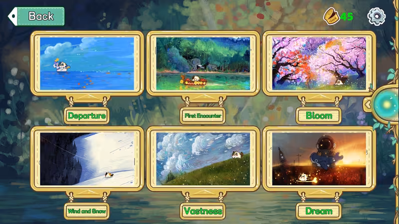Whisker Wanderlust: The Wondrous Journey - whisker-wanderlust-the-wondrous-journey_6.avif