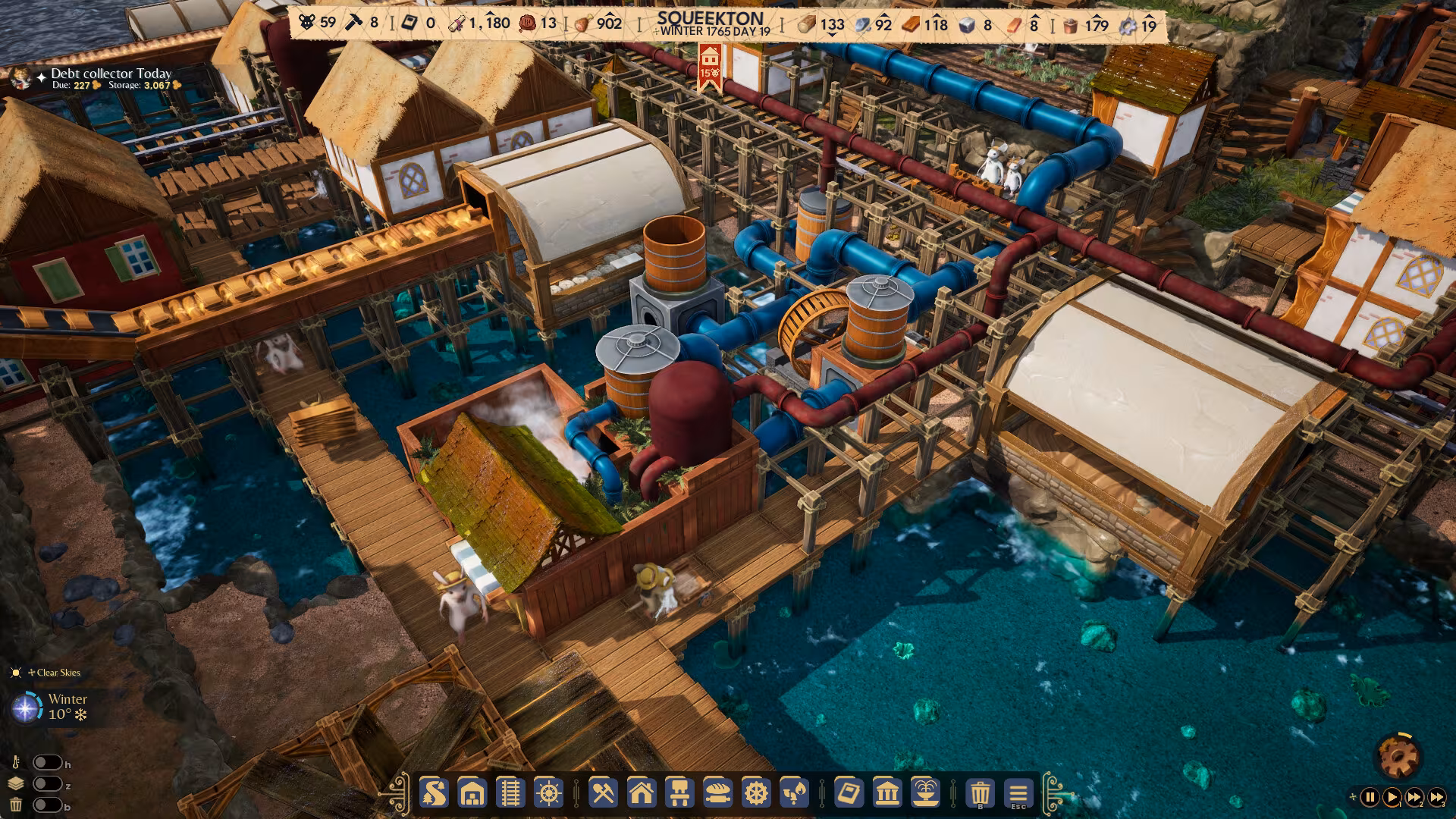 Whiskerwood - whiskerwood_2.avif
