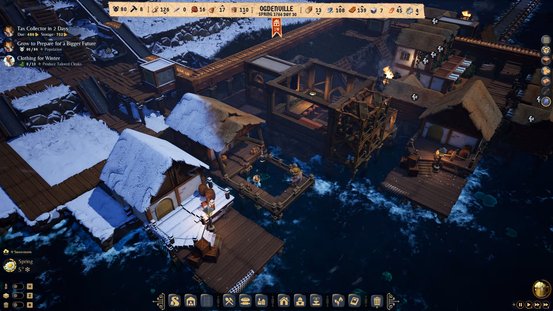 Whiskerwood - whiskerwood_3.avif
