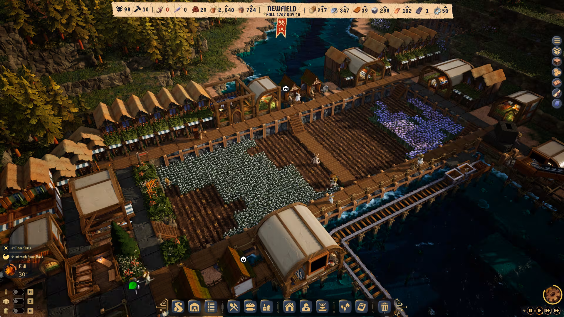 Whiskerwood - whiskerwood_4.avif